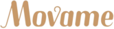 movame | transition and boundary coaching